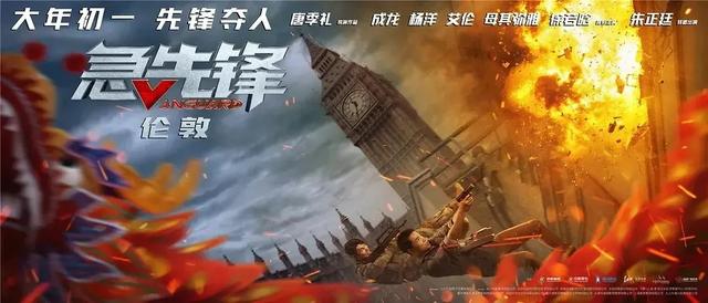 成考学位证好考吗